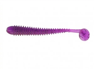 Perch'ik Wawe Tail 2.8" (6шт) col. 30