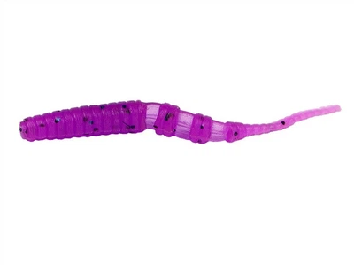 Perch'ik Worm 4" (5шт) col. 30