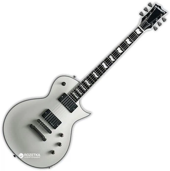 Электрогитара ESP Edwards E-MA-135C Snow White (E MA135C SW)