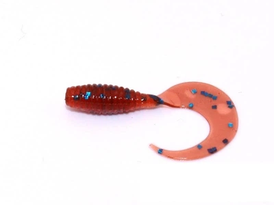 Perch'ik Classic 1" (12шт) col. 32