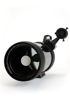 Телескоп-зрительная труба Celestron C90 MAK Maksutov-Cassegrain 90 мм универсальный портативный с рюкзаком