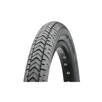 Велосипедная шина 20x2.10 проволочный бортик TPI-60 Maxxis (ETB30696000)