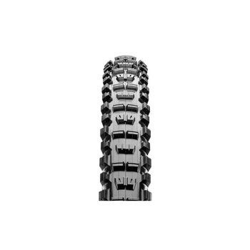 Велосипедная покрышка 29x2.40 дюйма Maxxis Minion DHR II TPI 60 Wire для горного велосипеда (ETB00368500)