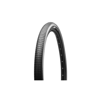 Велосипедна покришка 27.5 дюймів 650x47B Maxxis DTR-1 Wire TPI-60 ETB00173600