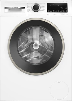 Стиральная машина полногабаритная Bosch Serie 4 WGA244Z0UA