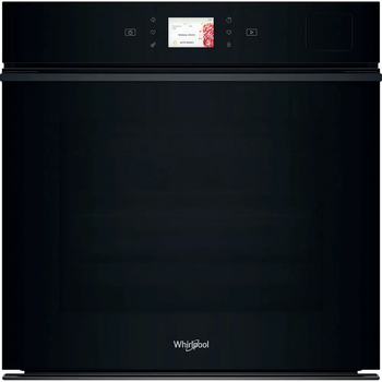 Духовой шкаф Whirlpool - WOI9A8PT2SBA