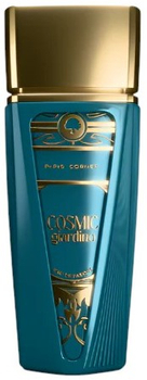 Парфумована вода унісекс Paris Corner Cosmic Giardino 100 мл (6298998755215)
