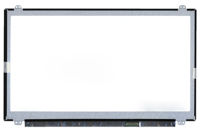 Матрица для ноутбука Dell Vostro 3591 ( 122859 )