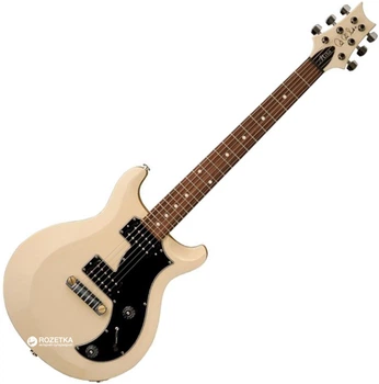 Электрогитара Paul Reed Smith (PRS) S2 Mira Antique White (MISD01_AW)