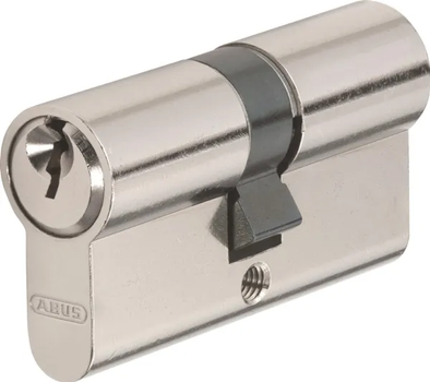 Cylinder Abus E50N 28x34 mm (4003318007552)