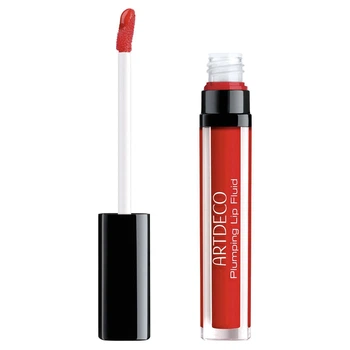 Флюид для губ Artdeco Plumping Lip Fluid - 43 Fiery Red (4052136226416)