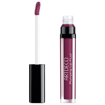 Флюїд для губ Artdeco Plumping Lip Fluid - 33 Berry Macaron (4052136261707)