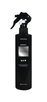 Спрей для волосся сильної фіксації Lothmann Aérospray Strong, 250 м