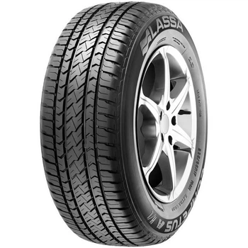 Летние шины Lassa Competus H/L 205/70 R15 96H
