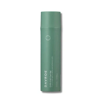 Гель для курчавого волосся DAVROE CURLiCUE Curl Gel Delivers A Lightweight, 200 мл