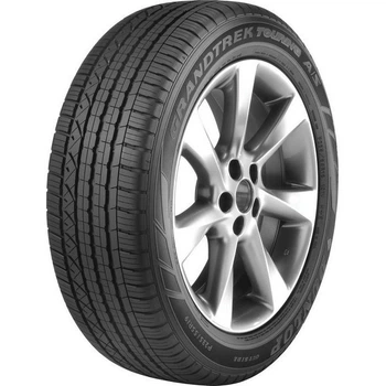Летние шины Dunlop Grandtrek Touring A/S 235/50 R19 99H M0