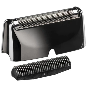 Запасна сітка та ніж FXLRF1E до шейвера BaByliss PRO UVFOIL01 FXLFS1E