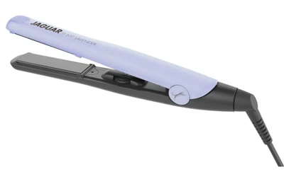 Випрямляч для волосся Jaguar ST 600 Lavender 83608