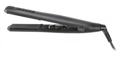 Випрямляч для волосся Jaguar ST 600 83606