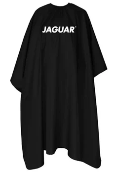 Пеньюар Jaguar чорний J-073