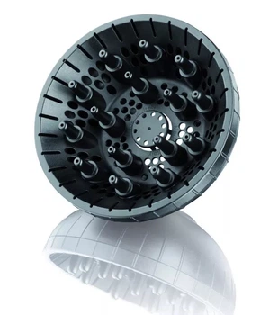 Дифузор для фенів BaByliss PRO BABD11E