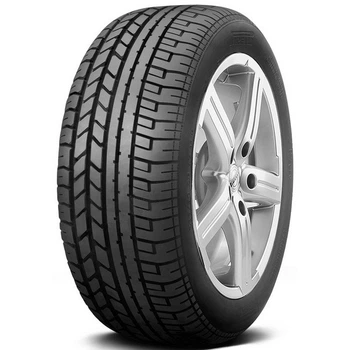Летние шины Pirelli PZero Asimmetrico 345/35 ZR15 95Y