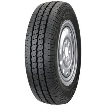 Летние шины Hifly Super 2000 205/70 R15C 106/104R