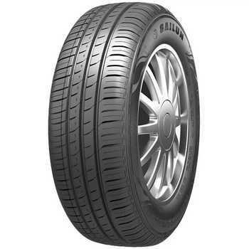 Летние шины Sailun Atrezzo Eco 175/65 R14 82H