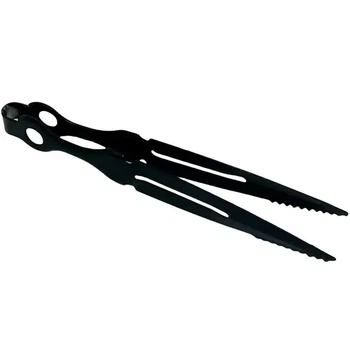 Щипцы для кальяна Blade