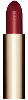 Wymienny wkład pomadki Clarins Joli Rouge 769 Burgundy Lily 3.5 g (3666057092701)