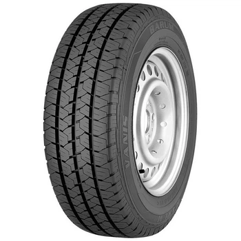 Летние шины Barum Vanis 2 205/70 R15C 106/104R