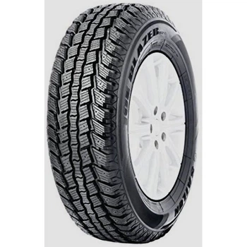 Зимние шины Sailun Ice Blazer WST2 275/60 R20 119S XL
