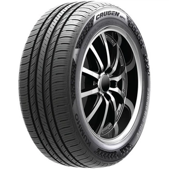 Летние шины Kumho Crugen HP71 255/50 R20 109V XL