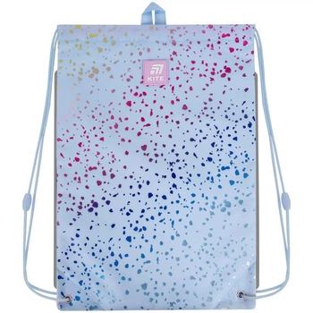 Сумка для обуви Kite Shiny K25-600M-5, 69971