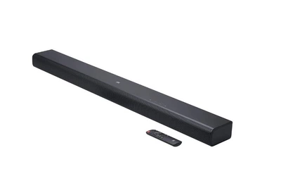 Саундбар JBL Cinema SB510 Black (JBLSB510BLKEP)