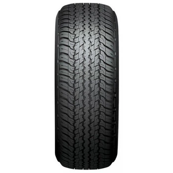 Летние шины Dunlop GrandTrek AT25 255/65 R17 110S