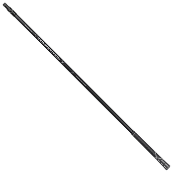 Ручка подсака GC Competition Net Handle 210