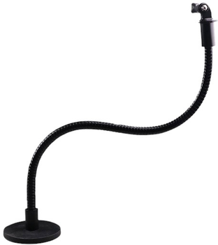 Magnetyczny uchwyt do kamer sportowych Hurtel 54 cm (9145576282878)