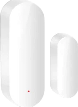 Умный датчик открытия/закрытия Venom Zigbee (MC500A) (2000220284660)