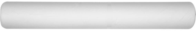 Agrotkanina Flo 50 x 1.6 m 19 g/m² (91000_f)