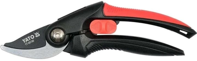 Секатор YATO YT-88180