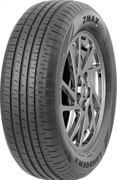 ZMAX Landgema 205/60 R15 91V