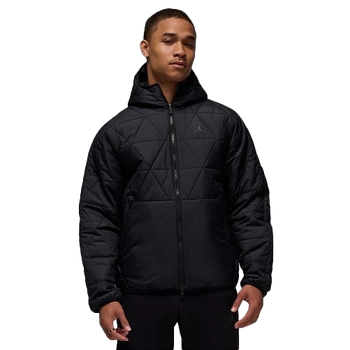 Куртка Jordan TF SPRT STMT MDWT JKT FZ3162-010 (S)