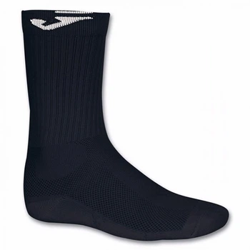 Шкарпетки чорні Joma 400032.P01 (47-50)