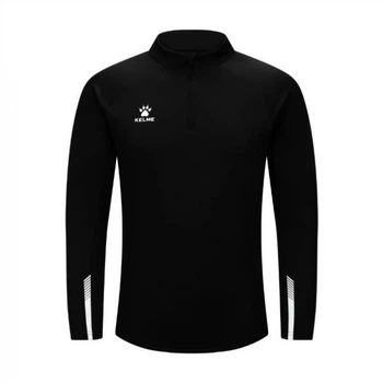 Реглан чорний Kelme 7461TT1052.9000 Kelme S