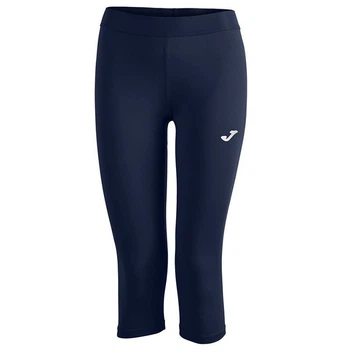 Бриджи Joma т.синие женские OLIMPIA 900448.300 Joma S