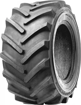 Galaxy SUPER TRENCHER I-3 с/х 31X15,5 R15 131A2 TL