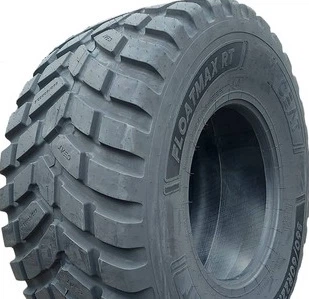 Ceat Floatmax RT (с/х) 650/55 R26,5 178D TL SB