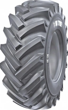VK Tyres VK-106 (с/х) 31X15,5 R15 116B TL