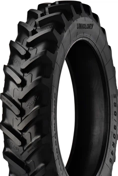 Uniglory Smartaro Row Crop (с/х) 270/95 R44 145/142D/A8 TL